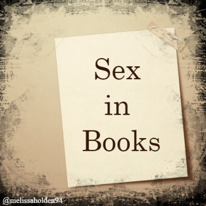sex in books.png