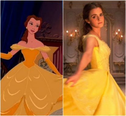 Belle-in-dress-comparison-475x441